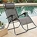 Caravan Sports Zero Gravity Lounge Chair