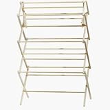 Madison Mill 16 Queen Wood Clothes Dryer