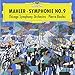 Mahler: Symphony No. 9
