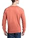 Lucky Brand Men's Runyan Raglan Sweatshirt