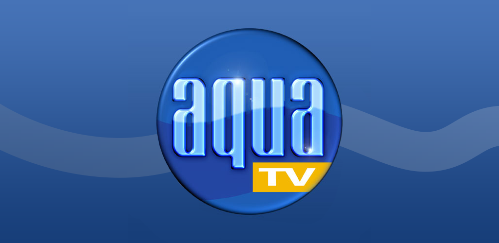 Amazon.com: Aqua TV: Appstore for Android