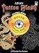 Asian Tattoo Flash CD-ROM and Book (Electronic Clip Art)