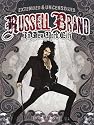 Russell Brand in NYC