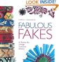 Fabulous Fakes: A Passion for Vintage