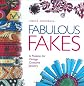 Fabulous Fakes: A Passion for Vintage