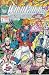 Book Image Comics Presents 