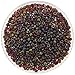 Miyuki Round Seed Beads Size 8/0 22g Garnet Red AB