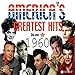 America's Greatest Hits 1960