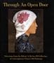 Through an Open Door: Selections from the Robert A. Hefner III Collection of Contemporary Chinese Oil Paintings