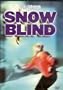 Snow Blind