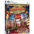 Weird Park: Broken Tune - Collector's Edition Weird Park: Broken Tune - Collector's Edition
