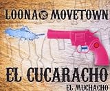 Produkt-Bild: El Cucaracho-El Muchacho