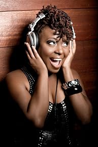 Image of Ledisi