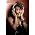 Thumbnail image of Ledisi