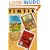 The Adventures of Tintin: Tintin in America / Cigars of the Pharaoh / The Blue Lotus (3 Complete Adventures in One Volume, Vol. 1)