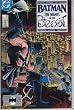 Batman #419 Part Three of Four Ten Nights of the Beast