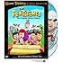 The Flintstones - The Complete Second Season