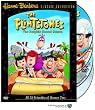 The Flintstones: The Complete Second Season