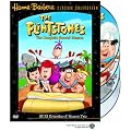 The Flintstones: The Complete Second Season