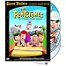 The Flintstones: The Complete Second Season