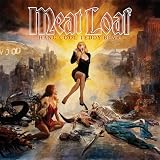 Hang Cool Teddy Bear (Deluxe Edition: 2CD + Hardback Book)