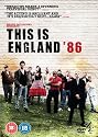 This Is England '86 [DVD]