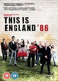 This Is England '86 [DVD] DVD