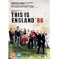 This Is England '86 [DVD]
