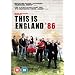 This Is England '86 [DVD]
