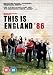 This Is England 86 [Edizione: Regno Unito]