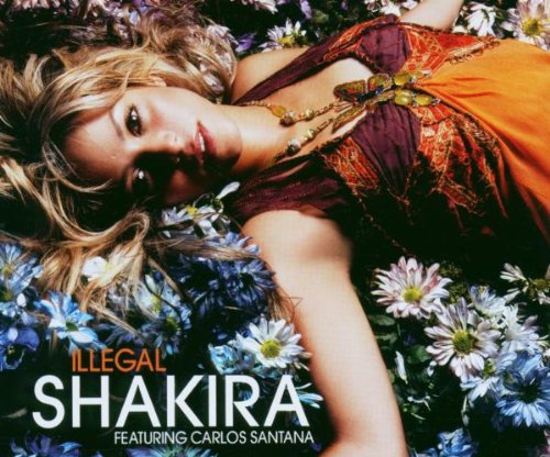 Produkt-Bild: Illegal