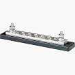 Blue Sea 2105 Maxibus 12 X 10-32 Common Bus - Electrical Components - Blue Sea System