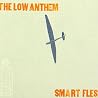 Image of album by The Low Anthem