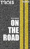 Livre d&acute;occasion Art, Musique et Cinéma : On the road