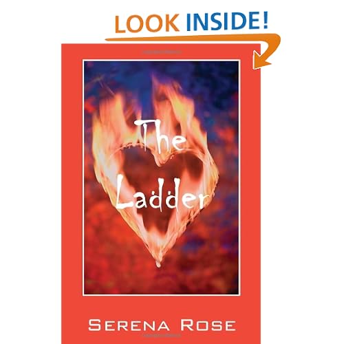 The Ladder