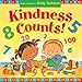 Kindness Counts!