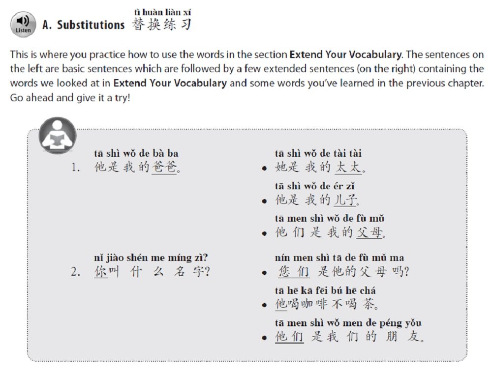 Amazon.com: Chinese for Beginners: Mastering Conversational ... Amazon.com: Chinese for Beginners: Mastering Conversational ...
