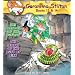 Geronimo Stilton #13 & 14 - Audio