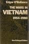 The Wars in Vietnam, 1954-1980