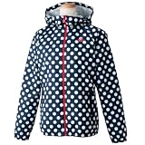 (アディダス)adidas adienergy ウインドジャケット DJ922 X48711 ダークネイビー/チョーク2 M