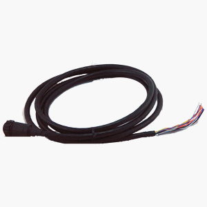 SportingGoods: Northstar Wa215 I F Cable Parts Mfr Part #WA215