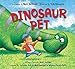 Dinosaur Pet