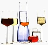 Iittala Essence Tableware Collection