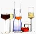 Iittala Essence Tableware Collection