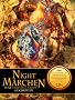 Night M�rchen: F�nf Schlechte-Nacht Geschichten