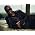 Thumbnail image of Taio Cruz