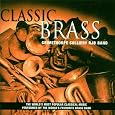 brass corners Classic Brassde