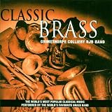 Classic Brass