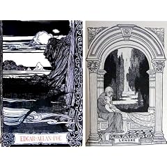 Poems