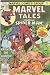 Book Marvel Tales #83 Starring Spider-man September 1977